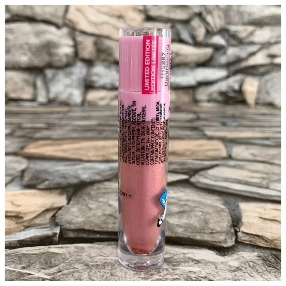 wet n wild brand new